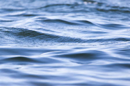 Background of the surfaceの写真素材