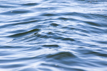 Background of the surfaceの写真素材