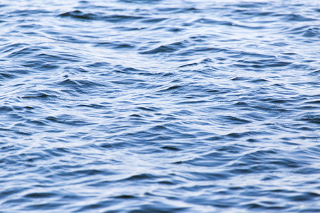 Background of the surface