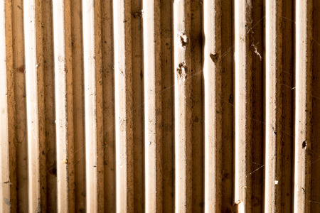 abstract background brickの写真素材