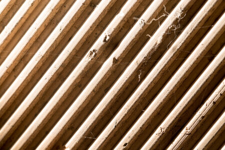 abstract background brickの写真素材