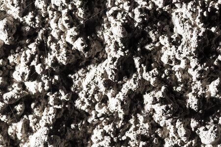 abstract background of old wall