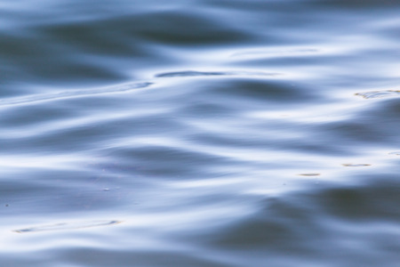 Background of the surfaceの写真素材