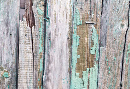 old wooden backgroundの写真素材
