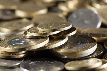 coin. close