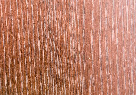 background wooden parquetの写真素材