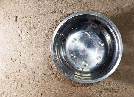 tension roller motor vehicleの写真素材