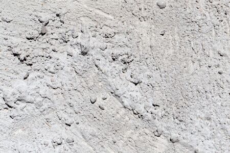 abstract background concrete wallの写真素材