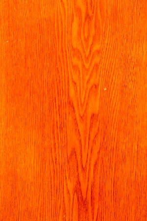background of red woodの写真素材