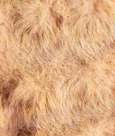 material pile cloth as background. macroの写真素材