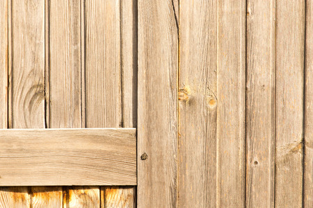 old wooden background
