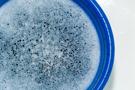 lather as backgroundの写真素材