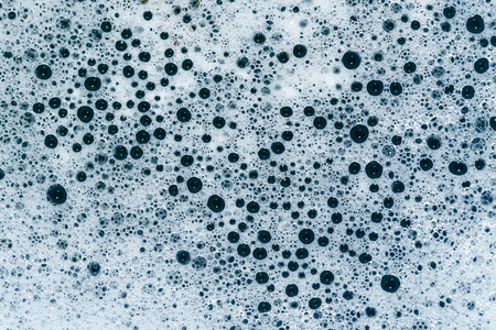 lather as backgroundの写真素材