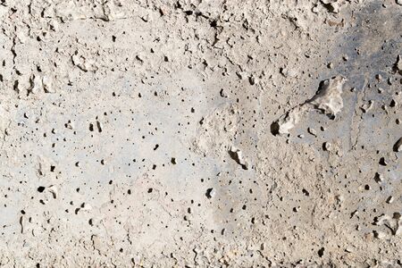 abstract background concrete wallの写真素材