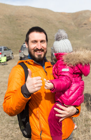 Shymkent, KAZAKHSTAN - February 26, 2017: People on Russian holiday Maslenitsaのeditorial素材