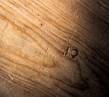 Abstract background from an old wooden board .の写真素材