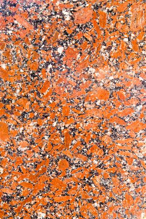 abstract background of a processed marble stoneの写真素材