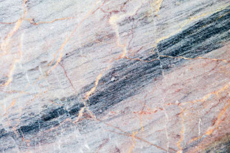 abstract background of a processed marble stoneの写真素材