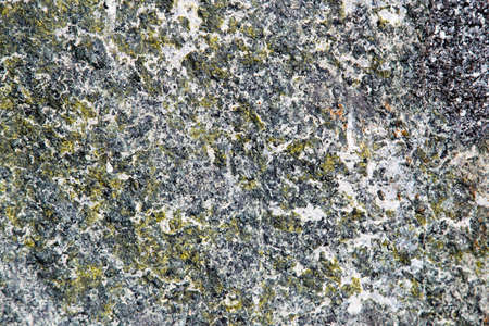 abstract background of a processed marble stone .の写真素材