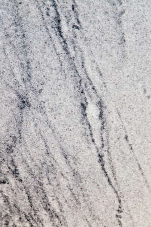 abstract background of a processed marble stoneの写真素材