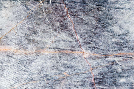 abstract background of a processed marble stone .の写真素材