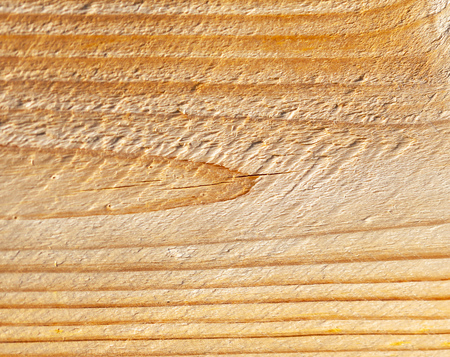 Wood as an abstract background. Textureの写真素材