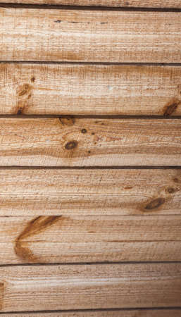 Wooden boards as an abstract background. Texture