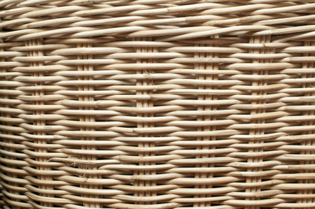 Texture basket