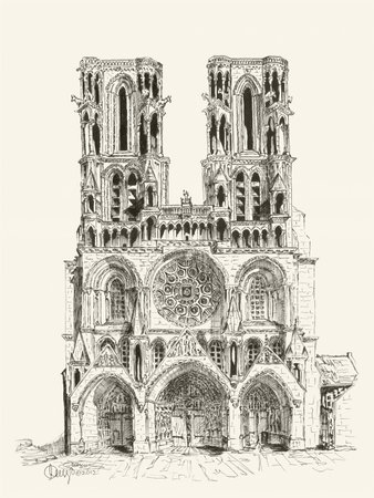 A series of portraits and illustrations dedicated to the Napoleonic wars, French Empire, Russian Empire, the great generals and heroes of the Patriotic war of 1812.の写真素材