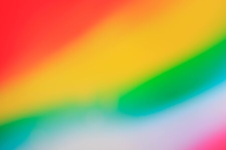 colorfull background cosmic abstraction.の写真素材