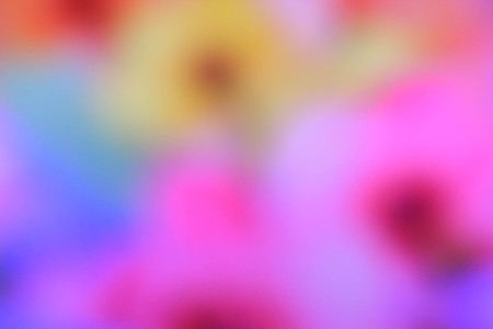 colorfull background cosmic abstraction.の写真素材