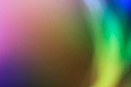 colorfull background cosmic abstraction.の写真素材