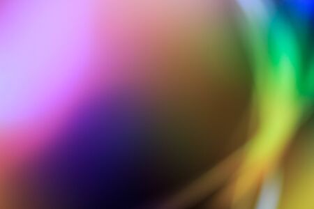 colorfull background cosmic abstraction