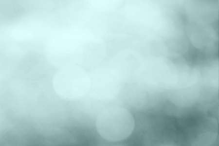 Abstract texture background Tidewater Green color.の写真素材