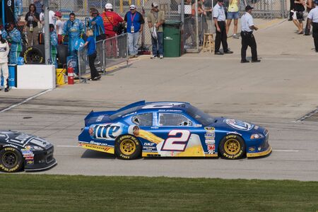 Kurt Buschのeditorial素材