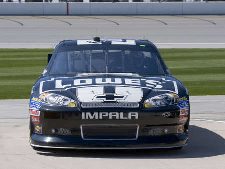 Jimmy Johnsonのeditorial素材