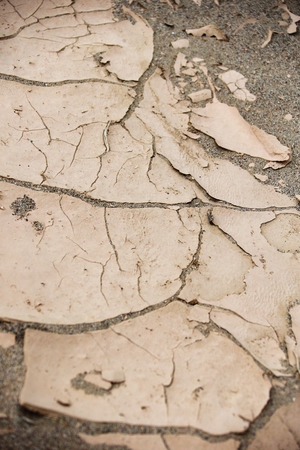 Death Valley - Death Valley, California, USAの写真素材