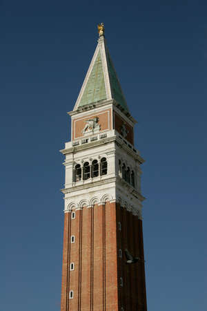 City of Venice, Italy, Europeのeditorial素材
