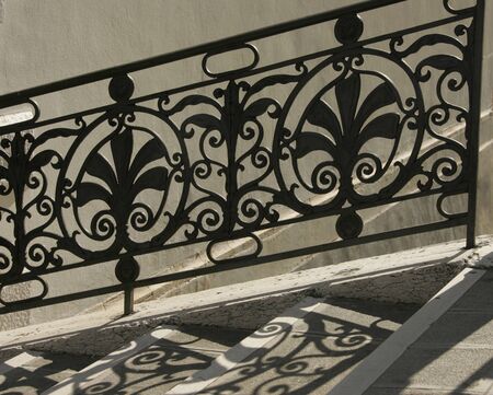 City of Venice, Italy, Europeのeditorial素材