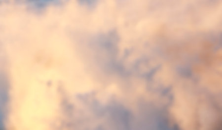 Surf - background texture, breakers