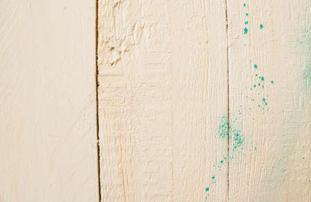 wood background for websites and social mediaの写真素材