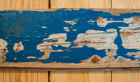 wood background for websites and social mediaの写真素材