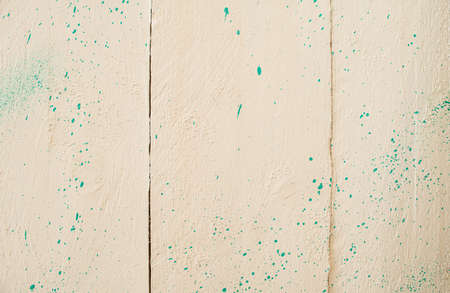 wood background for websites and social mediaの写真素材