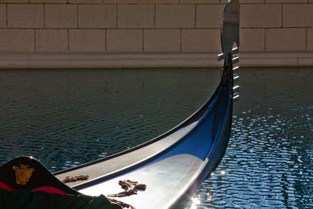 Las Vegasの写真素材