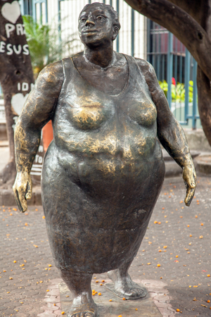 Costa Ricaのeditorial素材