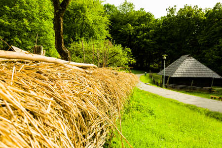 Village Museum, Sibiu