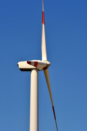 alternative energyの写真素材