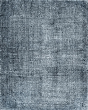 A vintage book cover background, with a dark screen pattern. A vintage book cover background, with a dark screen pattern.