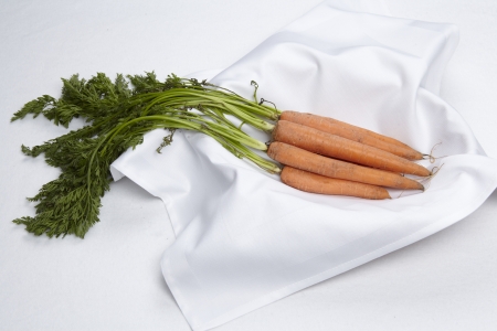 Run basket with MÃ ¶ n and Greenの写真素材