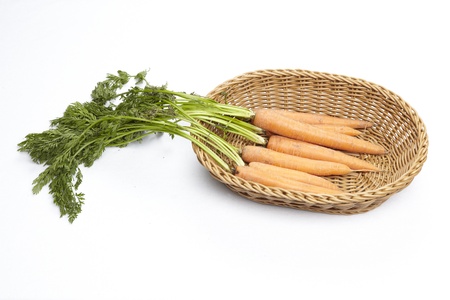 Run basket with MÃ ¶ n and Greenの写真素材